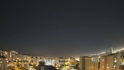 Sídliště Košutka