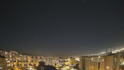 Sídliště Košutka