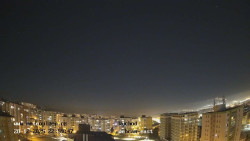 Sídliště Košutka