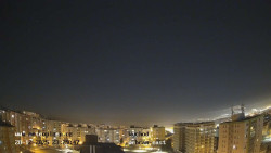 Sídliště Košutka