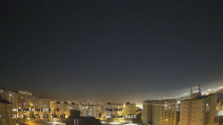 Sídliště Košutka