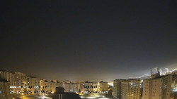 Sídliště Košutka