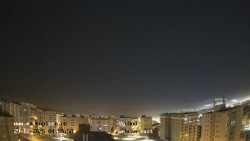 Sídliště Košutka