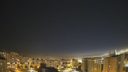 Sídliště Košutka