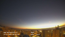 Sídliště Košutka