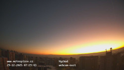 Sídliště Košutka