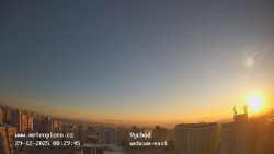 Sídliště Košutka