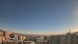 Sídliště Košutka