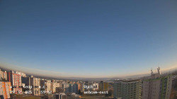 Sídliště Košutka