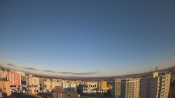 Sídliště Košutka