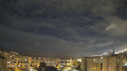 Sídliště Košutka