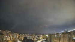 Sídliště Košutka