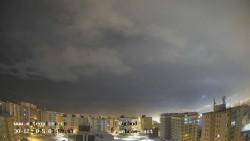 Sídliště Košutka