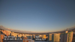 Sídliště Košutka