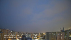 Sídliště Košutka