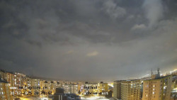 Sídliště Košutka