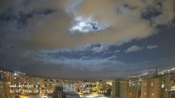 Sídliště Košutka