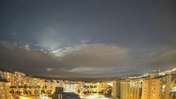 Sídliště Košutka