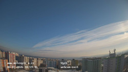 Sídliště Košutka