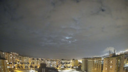 Sídliště Košutka