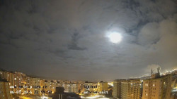 Sídliště Košutka