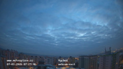 Sídliště Košutka