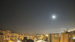 Sídliště Košutka