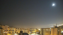 Sídliště Košutka