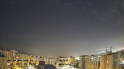 Sídliště Košutka