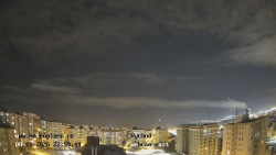 Sídliště Košutka