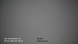 Sídliště Košutka