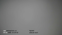 Sídliště Košutka