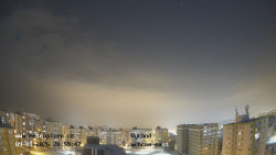 Sídliště Košutka