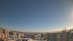 Sídliště Košutka