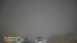 Sídliště Košutka