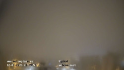 Sídliště Košutka