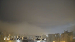 Sídliště Košutka