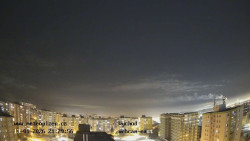 Sídliště Košutka