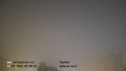 Sídliště Košutka