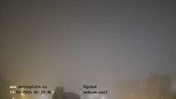 Sídliště Košutka