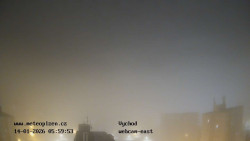 Sídliště Košutka