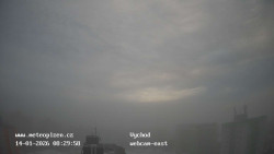 Sídliště Košutka