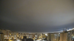 Sídliště Košutka