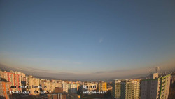 Sídliště Košutka