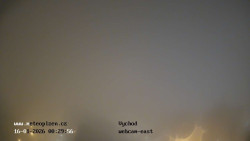 Sídliště Košutka