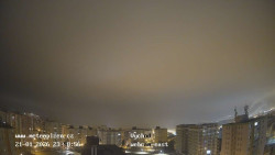 Sídliště Košutka