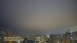 Sídliště Košutka