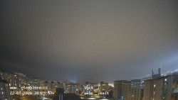 Sídliště Košutka