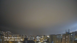 Sídliště Košutka