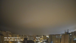 Sídliště Košutka